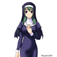 https://ami.animecharactersdatabase.com/uploads/chars/thumbs/200/5688-732808652.jpg
