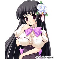 Profile Picture for Sakura Tenjouin