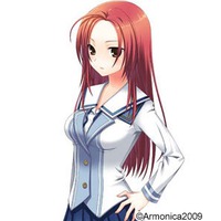 Image of Reina Kobayashi