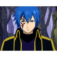 Profile Picture for Jellal Fernandes
