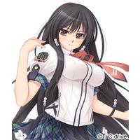 https://ami.animecharactersdatabase.com/uploads/chars/thumbs/200/5688-775864346.jpg
