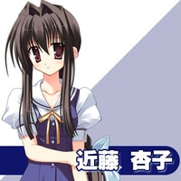 https://ami.animecharactersdatabase.com/uploads/chars/thumbs/200/5688-779358400.jpg