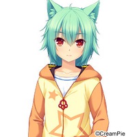 Image of Kitty-chan