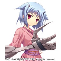https://ami.animecharactersdatabase.com/uploads/chars/thumbs/200/5688-803050169.jpg