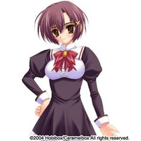 https://ami.animecharactersdatabase.com/uploads/chars/thumbs/200/5688-807243305.jpg