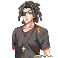 Profile Picture for Takeru Igari