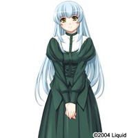 https://ami.animecharactersdatabase.com/uploads/chars/thumbs/200/5688-827733094.jpg