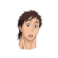 Profile Picture for Ryu Wakamatsu