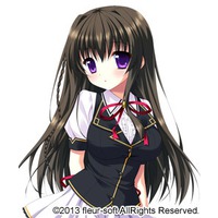 https://ami.animecharactersdatabase.com/uploads/chars/thumbs/200/5688-843593332.jpg