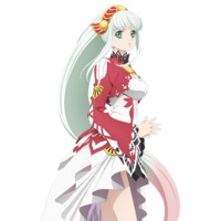 Image of Lailah