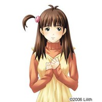 https://ami.animecharactersdatabase.com/uploads/chars/thumbs/200/5688-860385421.jpg