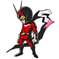 Profile Picture for Viewtiful Joe
