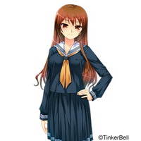 Profile Picture for Tokiwa Tsukigase