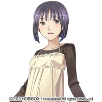 https://ami.animecharactersdatabase.com/uploads/chars/thumbs/200/5688-869992689.jpg
