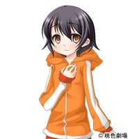 https://ami.animecharactersdatabase.com/uploads/chars/thumbs/200/5688-874649206.jpg
