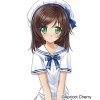 Profile Picture for Sakura Ayame