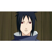 Profile Picture for Izuna Uchiha