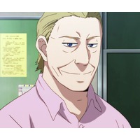 https://ami.animecharactersdatabase.com/uploads/chars/thumbs/200/5688-886000714.jpg