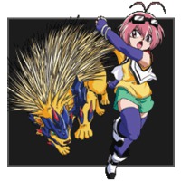 https://ami.animecharactersdatabase.com/uploads/chars/thumbs/200/5688-89193913.jpg