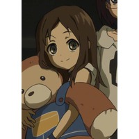 https://ami.animecharactersdatabase.com/uploads/chars/thumbs/200/5688-91171169.jpg