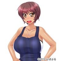 https://ami.animecharactersdatabase.com/uploads/chars/thumbs/200/5688-919465322.jpg