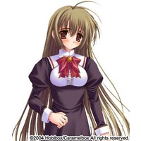 https://ami.animecharactersdatabase.com/uploads/chars/thumbs/200/5688-925214909.jpg