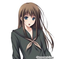 https://ami.animecharactersdatabase.com/uploads/chars/thumbs/200/5688-934429059.jpg