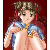 Profile Picture for Feng Li
