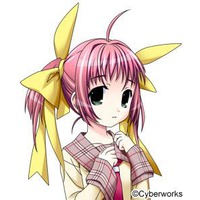 https://ami.animecharactersdatabase.com/uploads/chars/thumbs/200/5688-951908042.jpg