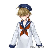 Junior Sailor