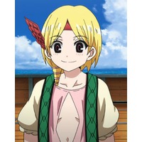 https://ami.animecharactersdatabase.com/uploads/chars/thumbs/200/5688-989986322.jpg