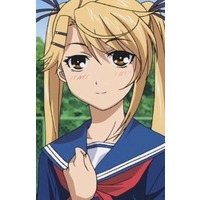 Images Kotone Kirishima Anime Characters Database