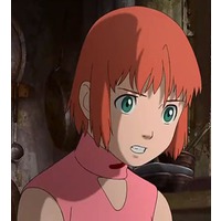 https://ami.animecharactersdatabase.com/uploads/chars/thumbs/200/5688-995935939.jpg