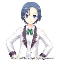 https://ami.animecharactersdatabase.com/uploads/chars/thumbs/200/5688-998078296.jpg