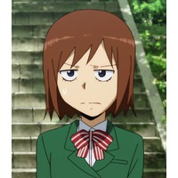 Image of Aya Tachibana