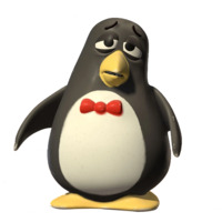 Image of Wheezy
