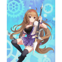 https://ami.animecharactersdatabase.com/uploads/chars/thumbs/200/59631-155281848.jpg