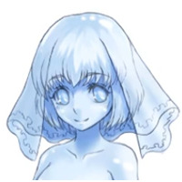 https://ami.animecharactersdatabase.com/uploads/chars/thumbs/200/59631-2010593064.jpg