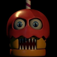 Profile Picture for Funtime Cupcake