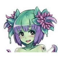 Profile Picture for Tentacle