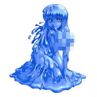 Profile Picture for Slime