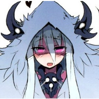 https://ami.animecharactersdatabase.com/uploads/chars/thumbs/200/59631-510221325.jpg