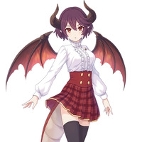 Image of Grea