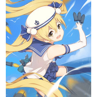 Image of Sailor