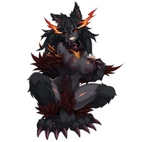 Profile Picture for Hellhound