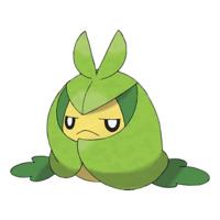 Image of Swadloon