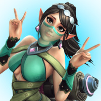 Image of Ying