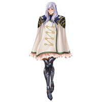 SMASH or PASS Juno Augusta