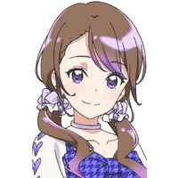 Profile Picture for Himika Akaneya