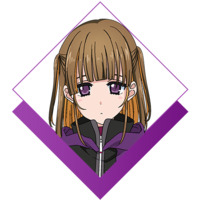 Hazuki Sakurai, Extreme Hearts Wiki